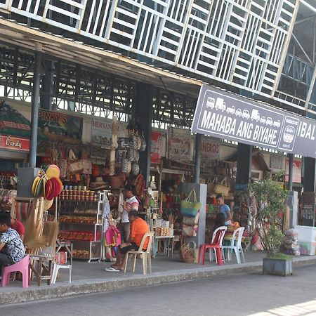 Third & Sean'S Place ليغاسبي المظهر الخارجي الصورة