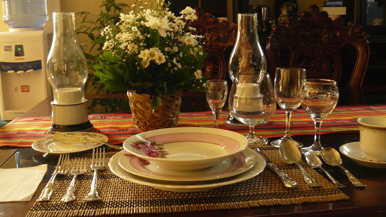 Third & Sean'S Place ليغاسبي المظهر الخارجي الصورة
