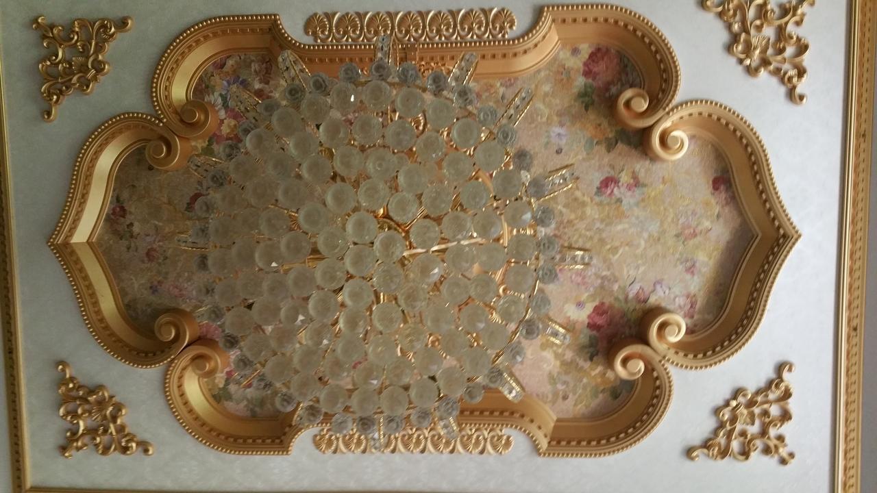 Third & Sean'S Place ليغاسبي المظهر الخارجي الصورة