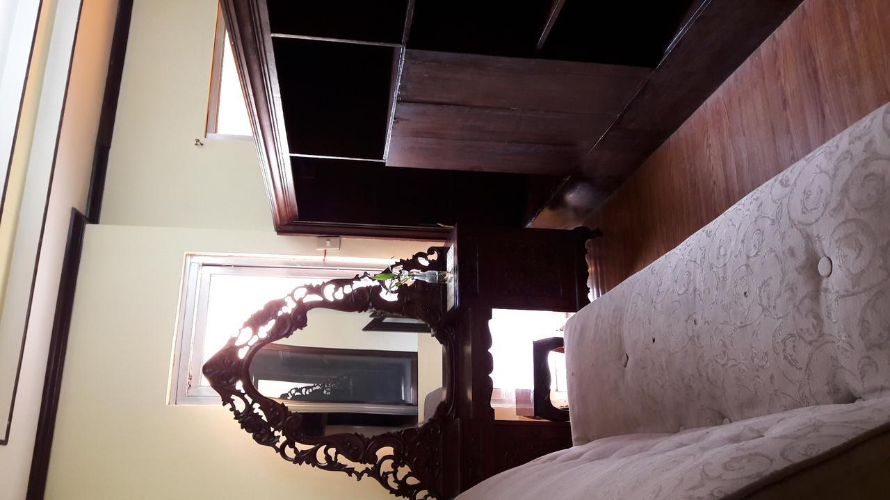 Third & Sean'S Place ليغاسبي المظهر الخارجي الصورة