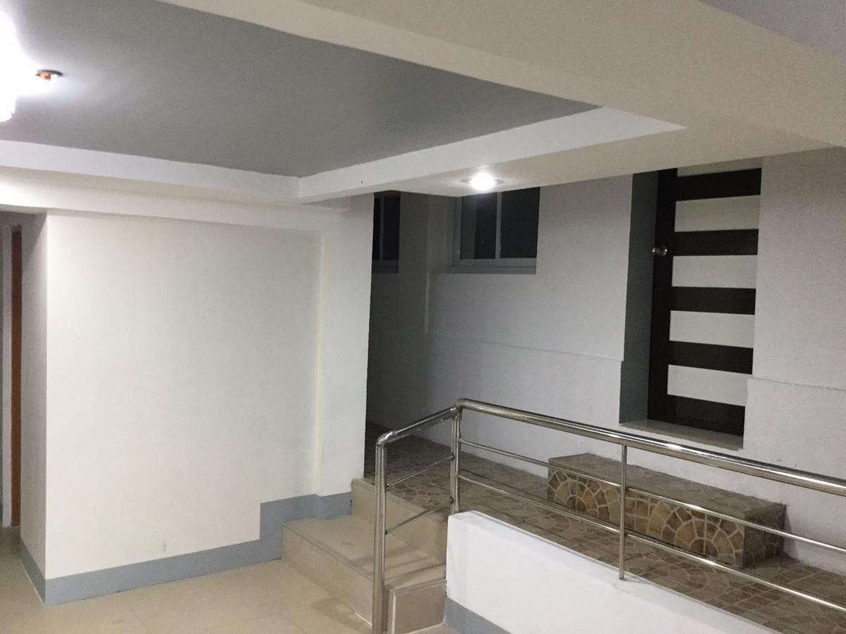 Third & Sean'S Place ليغاسبي المظهر الخارجي الصورة